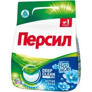 ПЕРСИЛ 1,5кг СОВ (8)