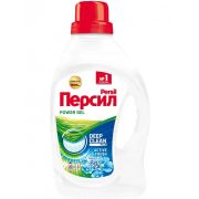 ПЕРСИЛ гель 1,3л СОВ (4)