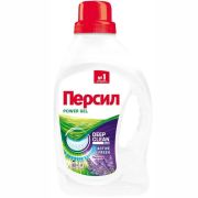 ПЕРСИЛ гель 1,3л Лаванда (4)