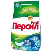 ПЕРСИЛ 3кг СОВ (4)