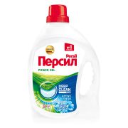 ПЕРСИЛ гель 1,95л СОВ (6)