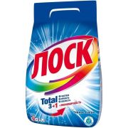 ЛОСК 2,7кг Горное Озеро (4)