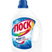 ЛОСК гель 1,95л Горное Озеро (6)