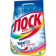 ЛОСК 4,05кг Колор (4)