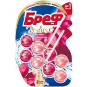 БРЕФ 2х50г Делюкс Нежная Магнолия (10)