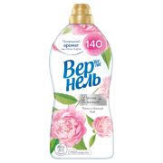 ВЕРНЕЛЬ 1,74л Пион-Чай (8)