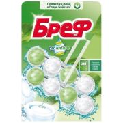 БРЕФ 2х50г Pro Nature (10)