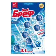 БРЕФ 3х50г СА Океанский Бриз (9)