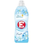 Е 1л Свежий R24 (12)