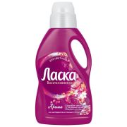 ЛАСКА 0,9л Арома-Уход (4)