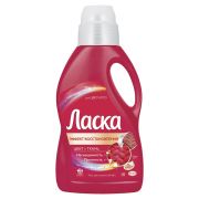ЛАСКА 1л для Цветного (4)