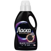 ЛАСКА 1л для Темного (4)