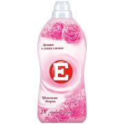 Е 2л Цветочная феерия (8)