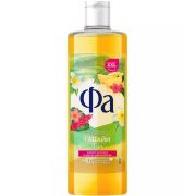 ФА Гель д/душа 450мл Гавайи Fun (12)