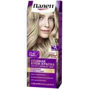 ПАЛЕТТ ICC Стойкая крем-краска 8.16 Пепельно-русый (10)