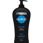 СЬЁСС Шампунь 750мл Volume (6)