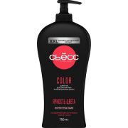 СЬЁСС Шампунь 750мл Color (6)