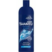 ШАМТУ MEN Шампунь 500мл Густота и сила с укреп технологией (12)