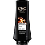 ГЛИСС КУР Бальзам 360мл Экстремальное восстановление (6)