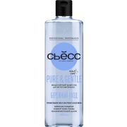СЬЁСС Шампунь 450мл Pure and Gentle (12)