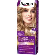 ПАЛЕТТ ICC Стойкая крем-краска 10.46 Пудровый блонд (10)