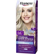 ПАЛЕТТ ICC Стойкая крем-краска 12.2 Платиновый блонд (10)