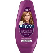 ШАУМА Бальзам 300мл Интенсивное укрепление (10)