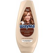 ШАУМА Бальзам 300мл Восстановление и уход (10)