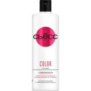 СЬЁСС Бальзам 450мл Color (12)