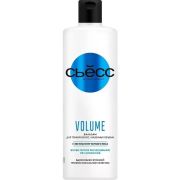 СЬЁСС Бальзам 450мл Volume (12)