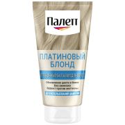 ПАЛЕТТ ICC Оттеночный бальзам 150мл Платиновый блонд (20)