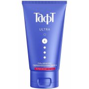 ТАФТ Гель д/укладки 150мл Ultra Укрепление волос (6)