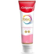 COLGATE з/п  .TOTAL ДЛЯ ЧУВСТВИТЕЛЬНЫХ зубов 100мл  /48