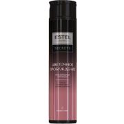 - 20% Гель для душа ESTEL SECRETS «ЦВЕТОЧНОЕ ПРОБУЖДЕНИЕ», 300 мл/10