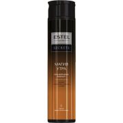 - 20% Гель для душа ESTEL SECRETS «МАГИЯ УТРА», 300 мл/10