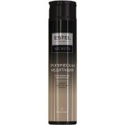 - 20% Гель для душа ESTEL SECRETS «ТРОПИЧЕСКАЯ МЕДИТАЦИЯ», 300 мл/10